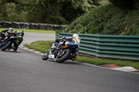 cadwell-no-limits-trackday;cadwell-park;cadwell-park-photographs;cadwell-trackday-photographs;enduro-digital-images;event-digital-images;eventdigitalimages;no-limits-trackdays;peter-wileman-photography;racing-digital-images;snetterton;snetterton-no-limits-trackday;snetterton-photographs;snetterton-trackday-photographs;trackday-digital-images;trackday-photos
